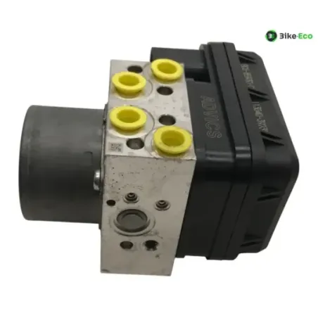 Module ABS YAMAHA MT07 700 2018-2020