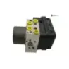 Module ABS YAMAHA MT07 700 2018-2020