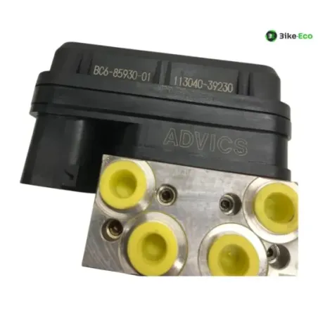 Module ABS YAMAHA MT07 700 2018-2020