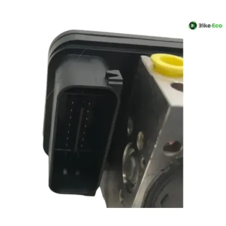 Module ABS YAMAHA MT07 700 2018-2020