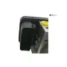 Module ABS YAMAHA MT07 700 2018-2020