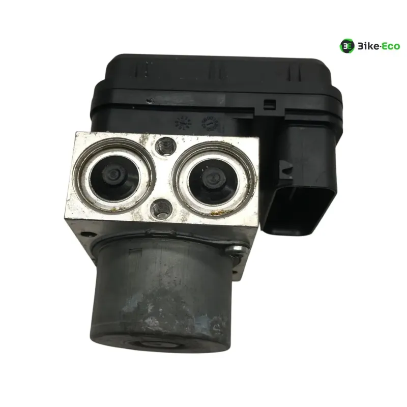 Module ABS YAMAHA MT07 700 2018-2020
