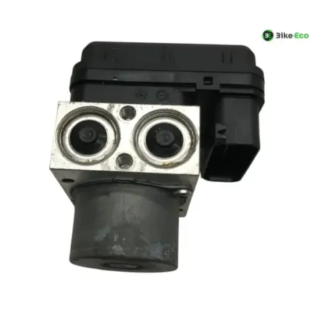 Module ABS YAMAHA MT07 700 2018-2020