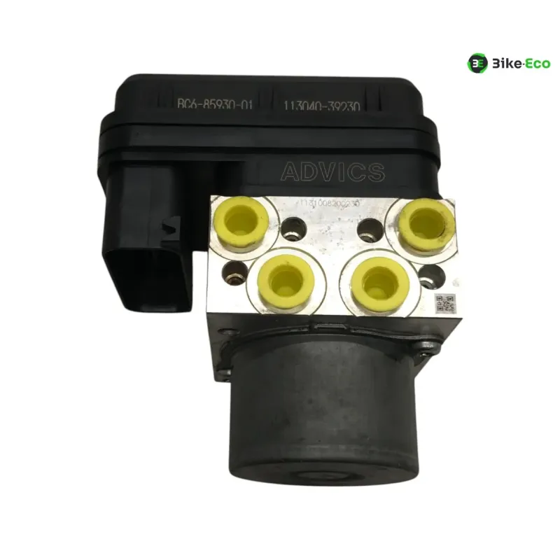 Module ABS YAMAHA MT07 700 2018-2020