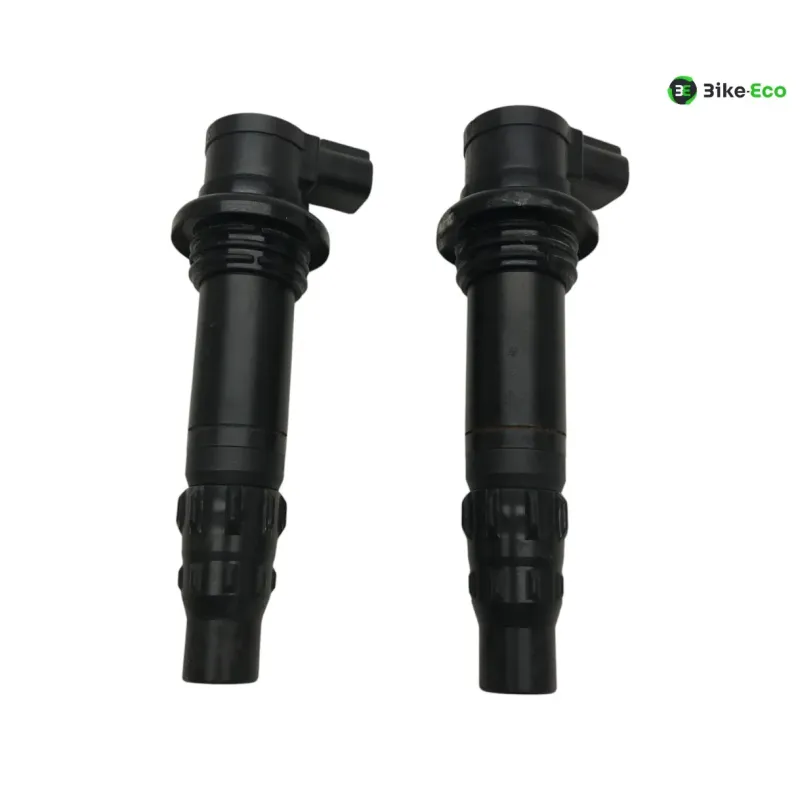 Bobine allumage crayon YAMAHA MT07 700 2018-2020