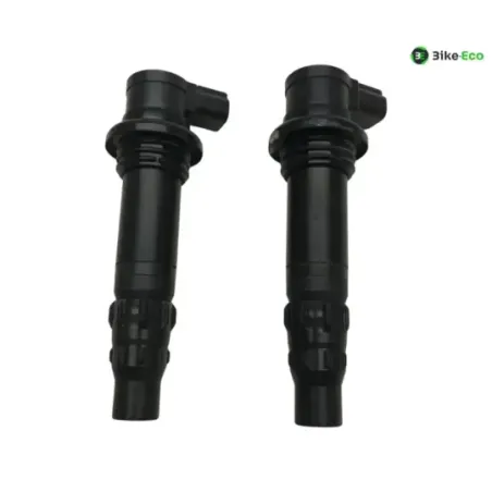Bobine allumage crayon YAMAHA MT07 700 2018-2020