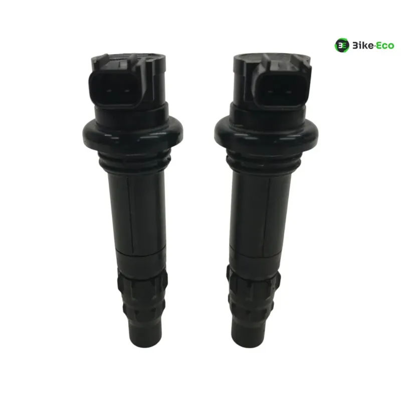 Bobine allumage crayon YAMAHA MT07 700 2018-2020