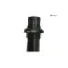 Bobine allumage crayon YAMAHA MT07 700 2018-2020 Bobine allumage crayon YAMAHA MT07 700 2018-2020