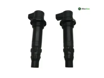 Bobine allumage crayon YAMAHA MT07 700 2018-2020