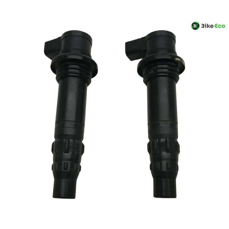 Bobine allumage crayon YAMAHA MT07 700 2018-2020