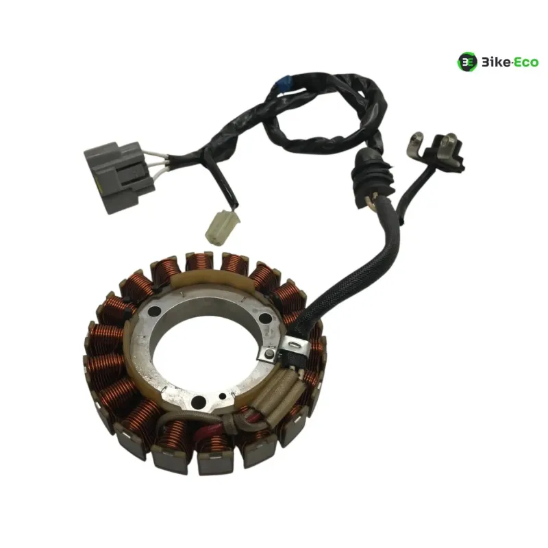 Stator alternateur YAMAHA MT07 700 2018-2020