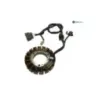 Stator alternateur YAMAHA MT07 700 2018-2020 Stator alternateur YAMAHA MT07 700 2018-2020