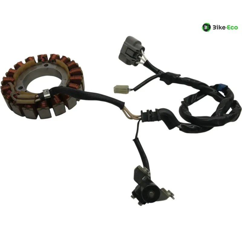 Stator alternateur YAMAHA MT07 700 2018-2020