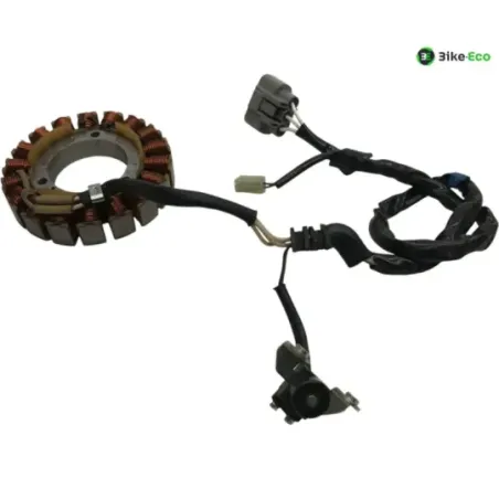 Stator alternateur YAMAHA MT07 700 2018-2020