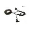 Stator alternateur YAMAHA MT07 700 2018-2020 Stator alternateur YAMAHA MT07 700 2018-2020