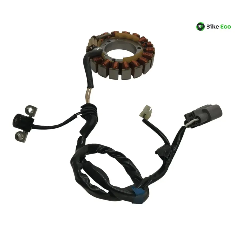 Stator alternateur YAMAHA MT07 700 2018-2020