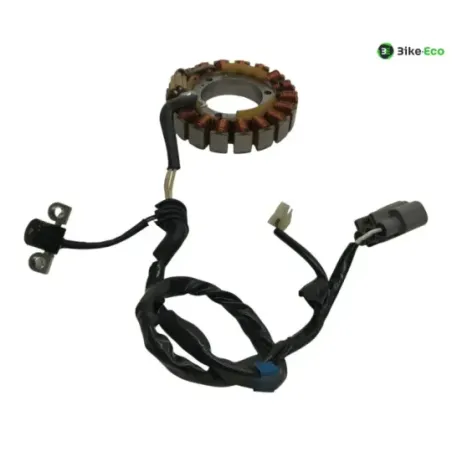 Stator alternateur YAMAHA MT07 700 2018-2020