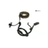 Stator alternateur YAMAHA MT07 700 2018-2020 Stator alternateur YAMAHA MT07 700 2018-2020