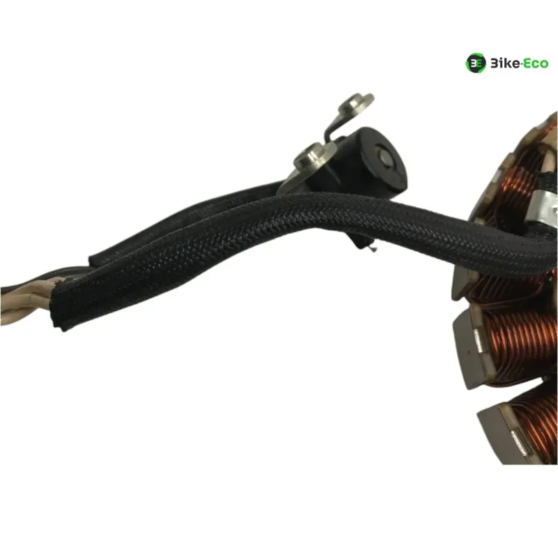 Stator alternateur YAMAHA MT07 700 2018-2020