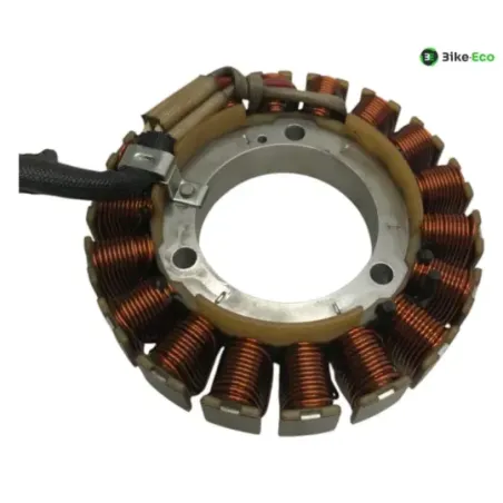 Stator alternateur YAMAHA MT07 700 2018-2020