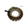 Stator alternateur YAMAHA MT07 700 2018-2020 Stator alternateur YAMAHA MT07 700 2018-2020