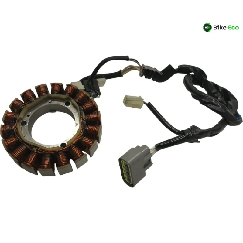 Stator alternateur YAMAHA MT07 700 2018-2020