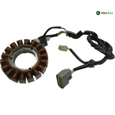 Stator alternateur YAMAHA MT07 700 2018-2020
