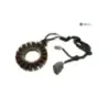 Stator alternateur YAMAHA MT07 700 2018-2020 Stator alternateur YAMAHA MT07 700 2018-2020