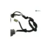 Stator alternateur YAMAHA MT07 700 2018-2020 Stator alternateur YAMAHA MT07 700 2018-2020