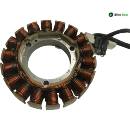 Stator alternateur YAMAHA MT07 700 2018-2020
