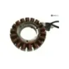Stator alternateur YAMAHA MT07 700 2018-2020 Stator alternateur YAMAHA MT07 700 2018-2020