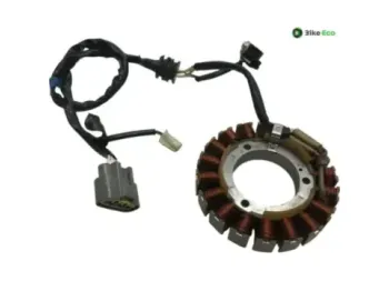 Stator alternateur YAMAHA MT07 700 2018-2020