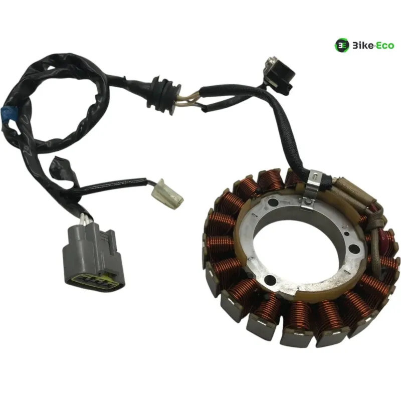 Stator alternateur YAMAHA MT07 700 2018-2020
