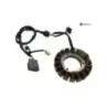 Stator alternateur YAMAHA MT07 700 2018-2020 Stator alternateur YAMAHA MT07 700 2018-2020
