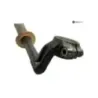 Demi guidon gauche HONDA CBR 900 RR 1996-1997 FIREBLADE Demi guidon gauche HONDA CBR 900 RR 1996-1997 FIREBLADE
