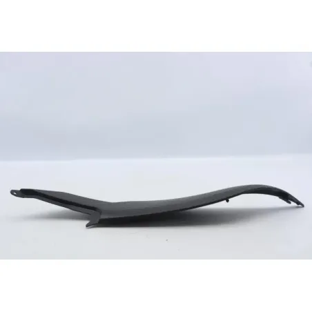 Cache carenage sous selle gauche KAWASAKI ER6 650 N 2009 - 2011