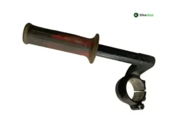 Demi guidon gauche HONDA CBR 900 RR 1996-1997 FIREBLADE