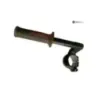 Demi guidon gauche HONDA CBR 900 RR 1996-1997 FIREBLADE Demi guidon gauche HONDA CBR 900 RR 1996-1997 FIREBLADE