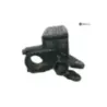 Maitre cylindre frein avant HONDA CBR 600 F 1991-1998