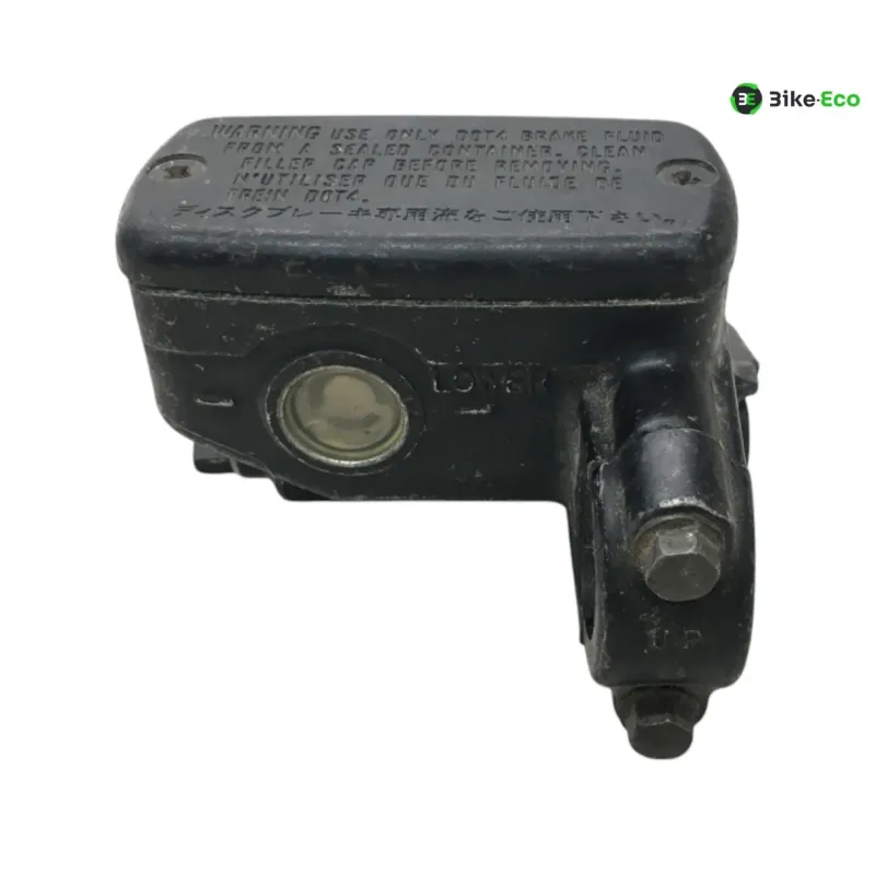 Maitre cylindre frein avant HONDA CBR 600 F 1991-1998