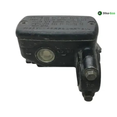Maitre cylindre frein avant HONDA CBR 600 F 1991-1998