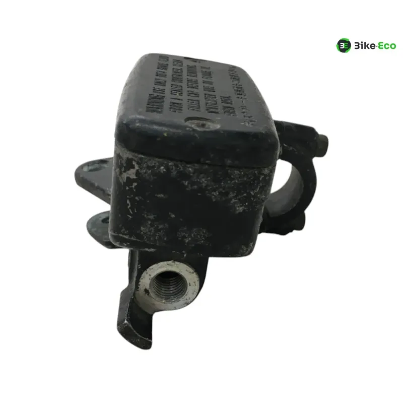 Maitre cylindre frein avant HONDA CBR 600 F 1991-1998