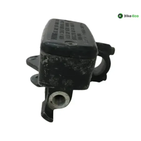 Maitre cylindre frein avant HONDA CBR 600 F 1991-1998