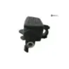 Maitre cylindre frein avant HONDA CBR 600 F 1991-1998