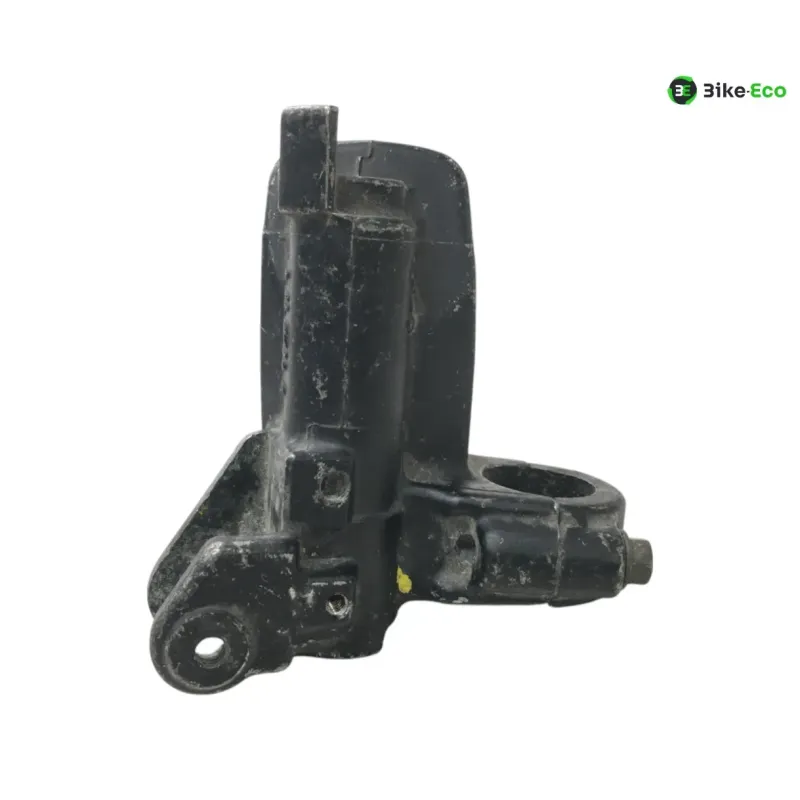 Maitre cylindre frein avant HONDA CBR 600 F 1991-1998