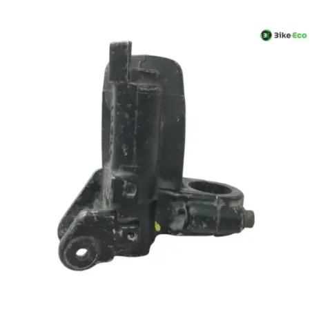 Maitre cylindre frein avant HONDA CBR 600 F 1991-1998