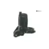Maitre cylindre frein avant HONDA CBR 600 F 1991-1998