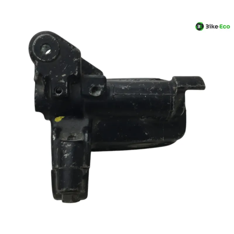 Maitre cylindre frein avant HONDA CBR 600 F 1991-1998