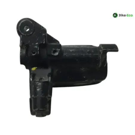 Maitre cylindre frein avant HONDA CBR 600 F 1991-1998