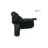 Maitre cylindre frein avant HONDA CBR 600 F 1991-1998